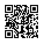 0387290951 QRCode