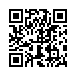 0387290956 QRCode