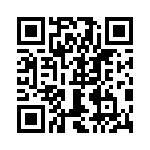 0387291022 QRCode