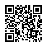 0387291028 QRCode