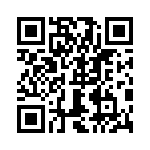 0387291041 QRCode