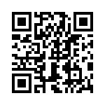 0387291046 QRCode