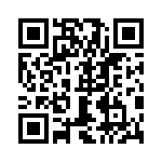 0387291101 QRCode