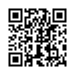 0387291156 QRCode