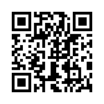 0387291162 QRCode