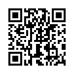 0387291267 QRCode