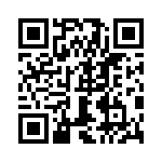 0387291296 QRCode