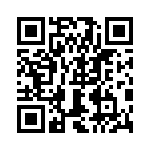 0387291414 QRCode