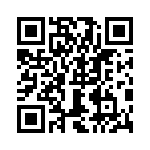 0387291441 QRCode