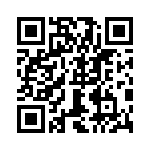 0387291501 QRCode