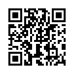 0387291549 QRCode