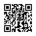 0387291553 QRCode