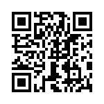 0387291554 QRCode