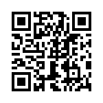 0387291584 QRCode