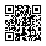 0387291594 QRCode