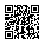 0387291603 QRCode