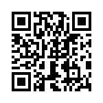 0387291613 QRCode