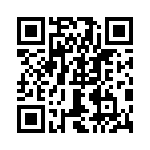 0387291624 QRCode