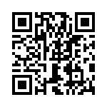 0387291633 QRCode