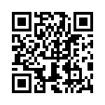 0387298454 QRCode