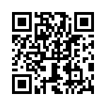 0387298461 QRCode