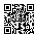 0387298554 QRCode