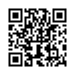 0387298573 QRCode