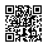 0387298741 QRCode