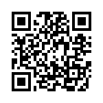 0387300708 QRCode