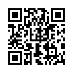 0387300717 QRCode