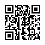 0387303305 QRCode