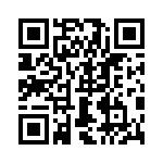 0387303404 QRCode