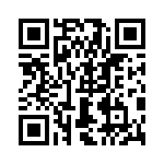 0387303414 QRCode