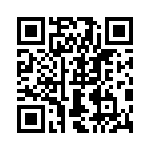 0387303704 QRCode