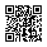 0387304805 QRCode