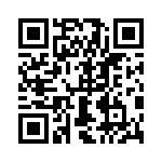 0387304904 QRCode