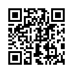 0387305104 QRCode