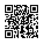 0387305404 QRCode