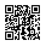 0387306305 QRCode