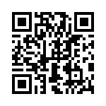 0387306311 QRCode