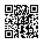 0387306607 QRCode