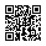 0387306707 QRCode