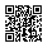 0387307515 QRCode