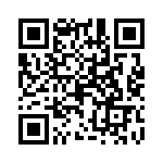 0387307524 QRCode