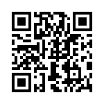 0387309703 QRCode