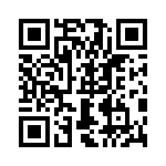 0387309730 QRCode