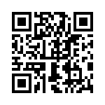 0387310305 QRCode