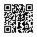 0387313203 QRCode