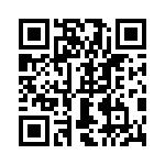 0387315309 QRCode