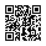 0387315905 QRCode